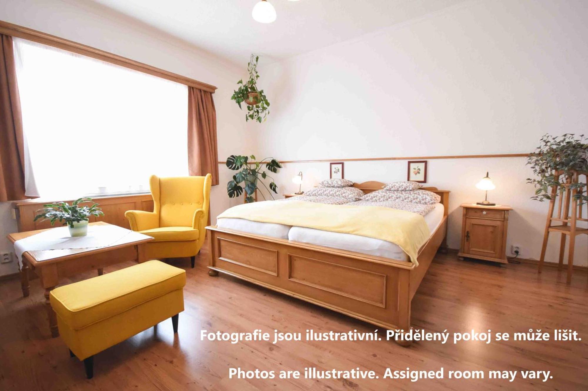 Apartahotel Diana