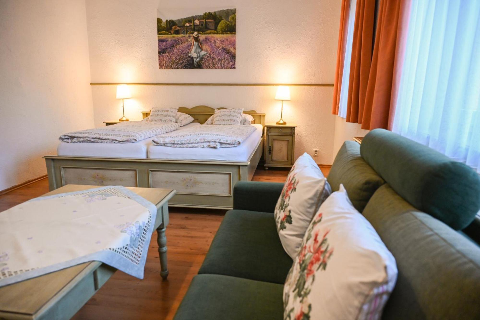Diana Apartahotel 4*