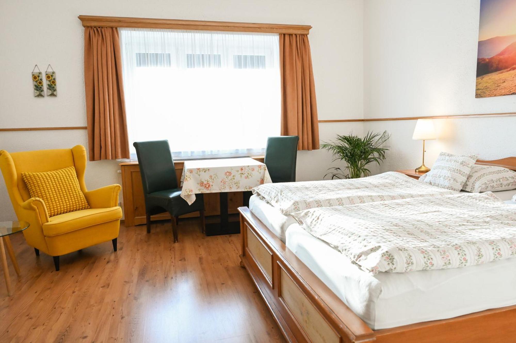 Diana Apartahotel Praga