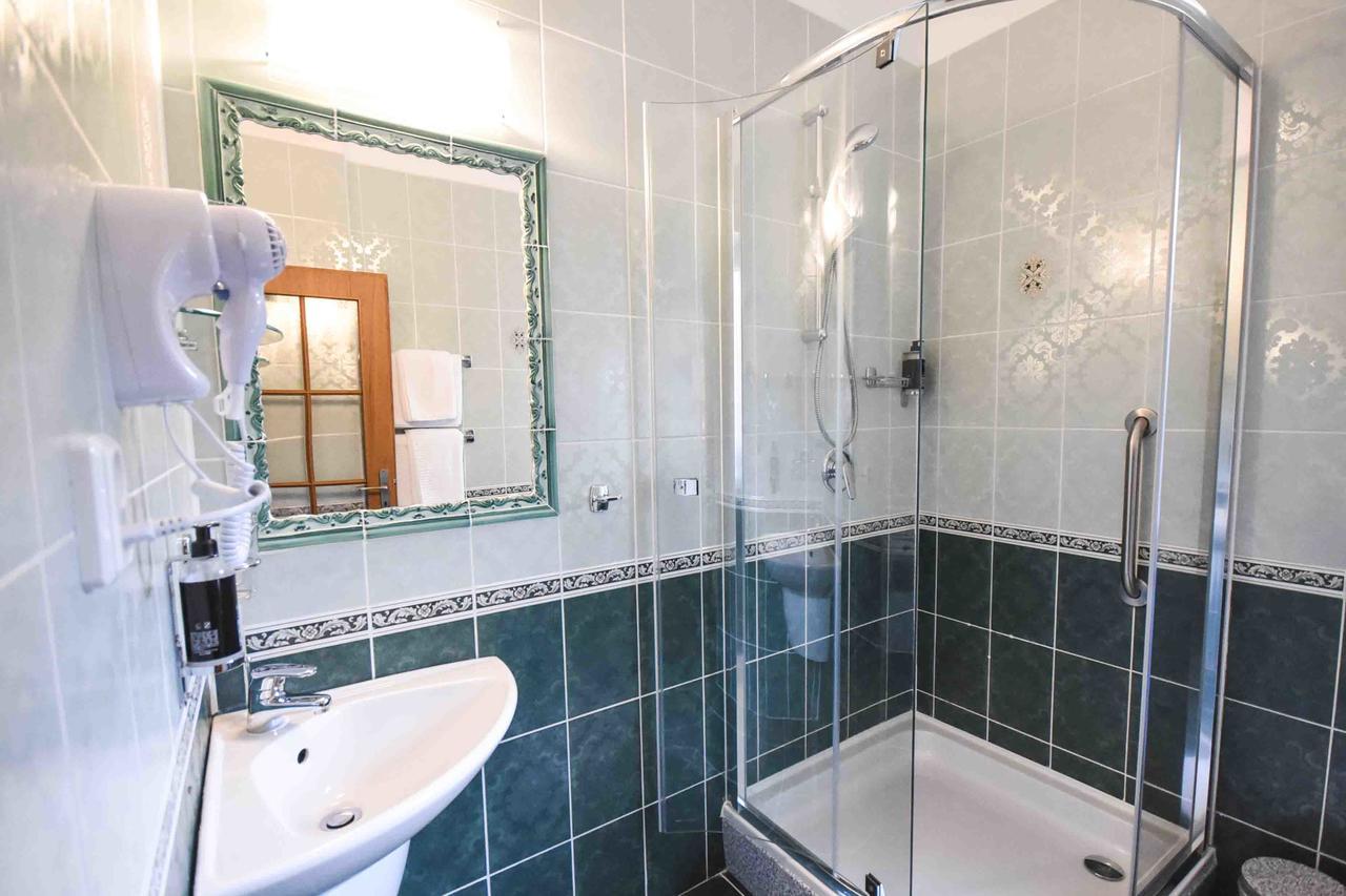 Diana Apartahotel 4*