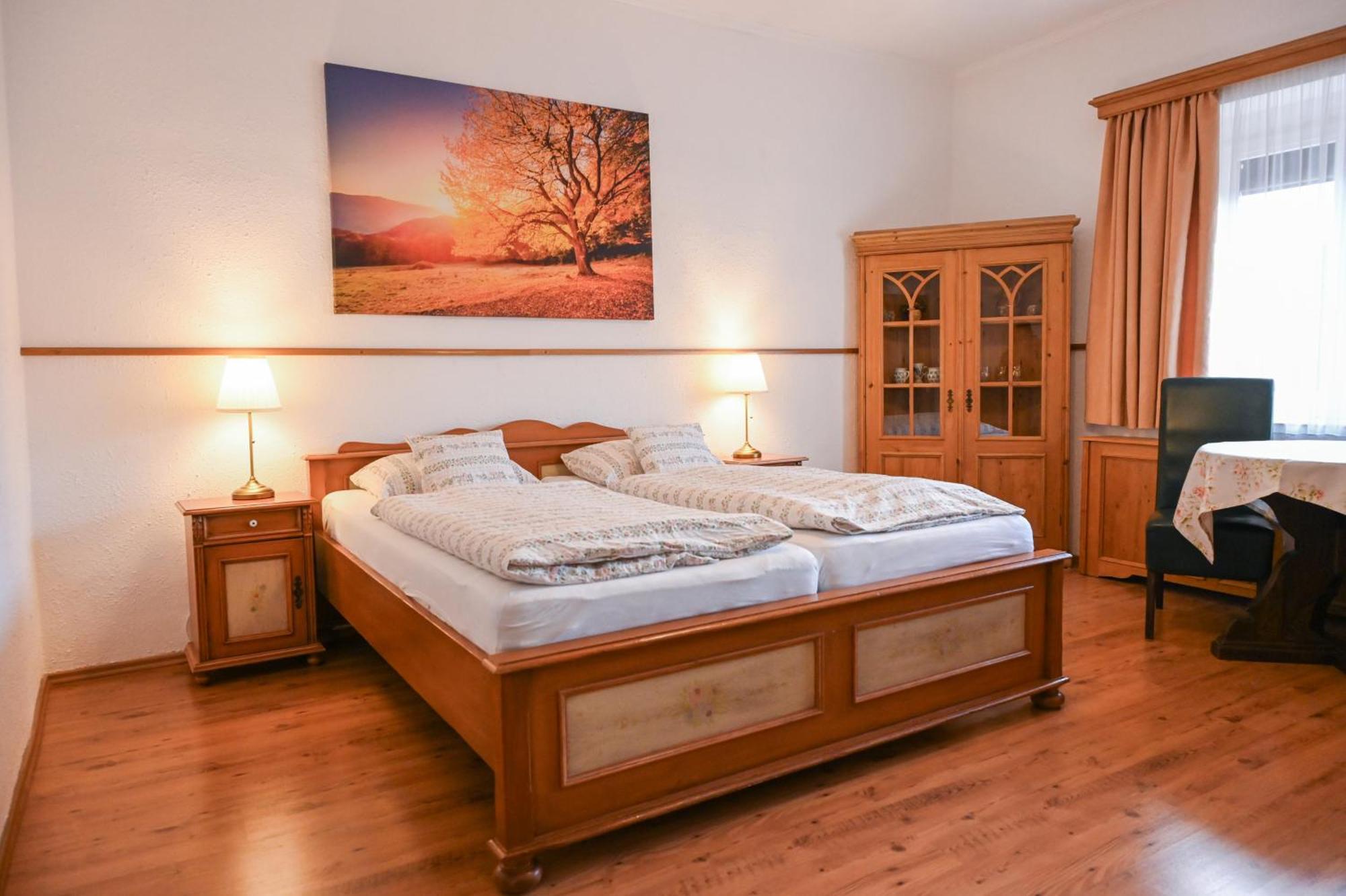 Diana Hotel apartamentowy