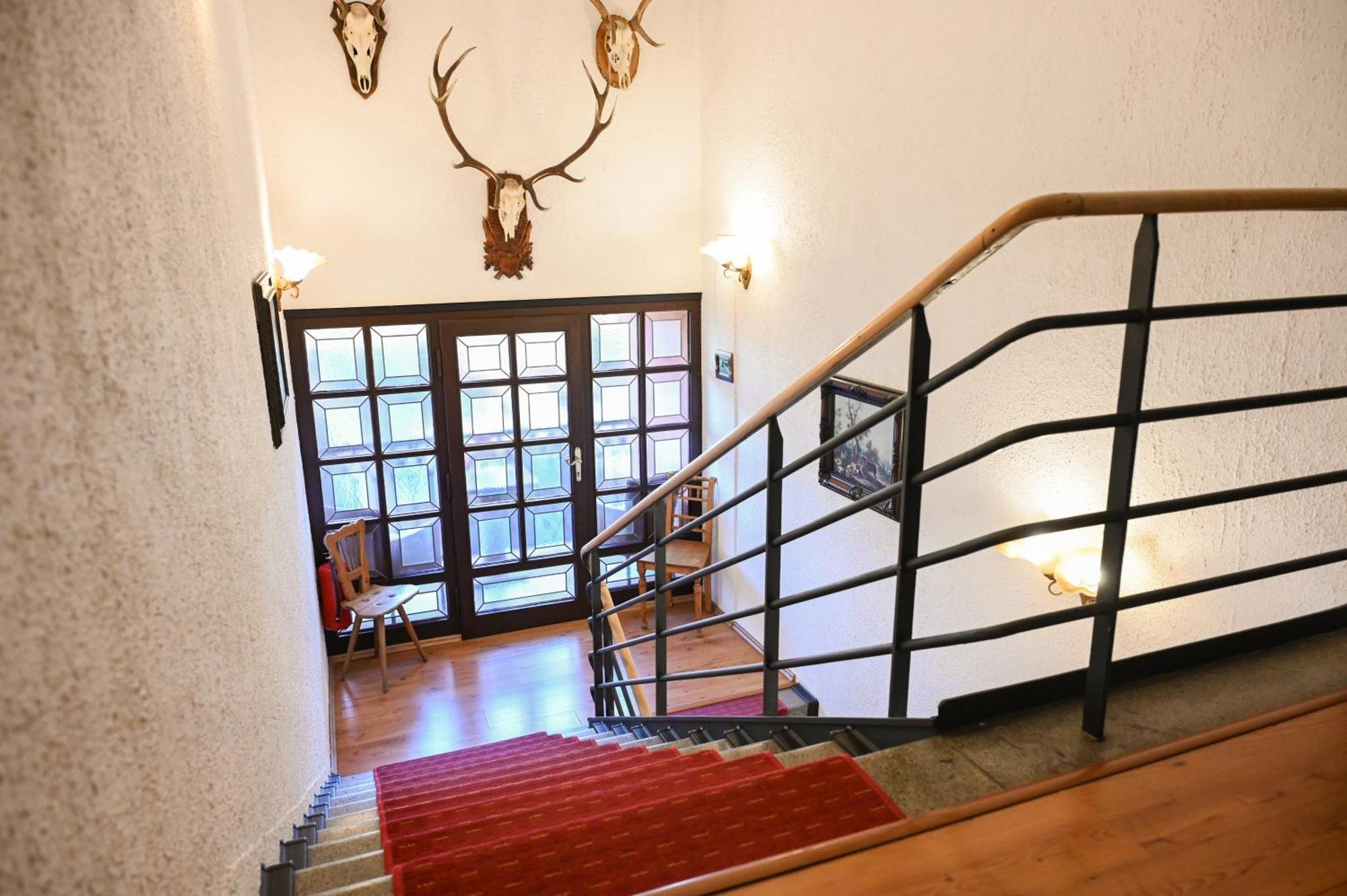 Diana Hotel apartamentowy