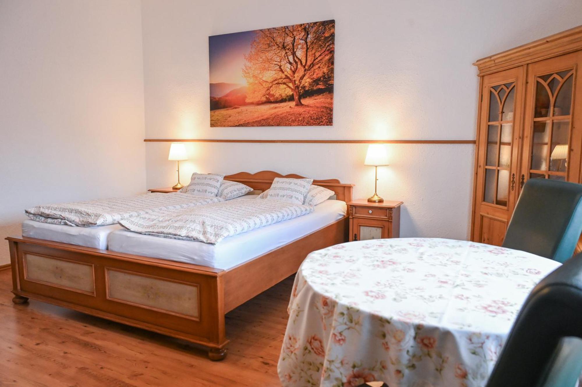 Hotel apartamentowy Diana 4*